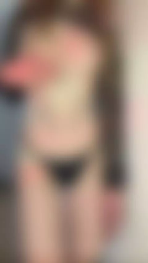 bigass, analplay, smalltits by gemmygrace