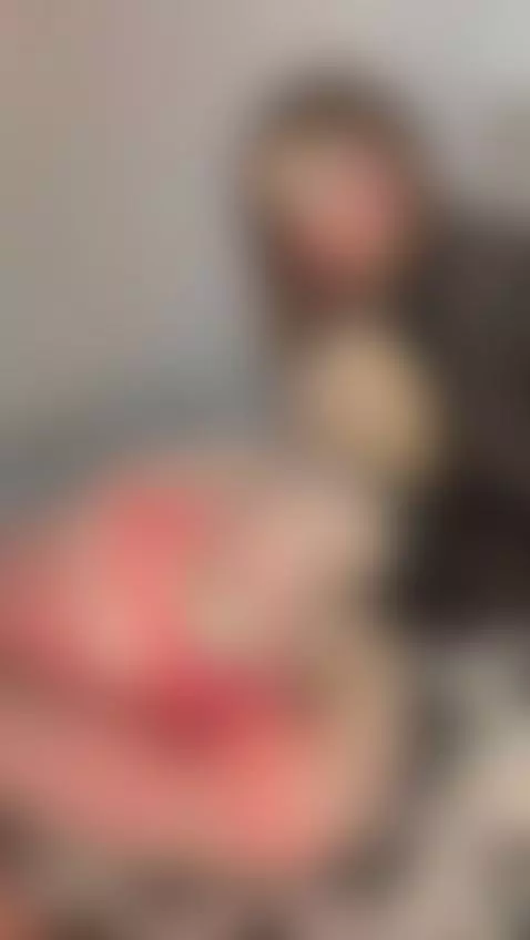 asshole, anal, smalltits by gemmygrace