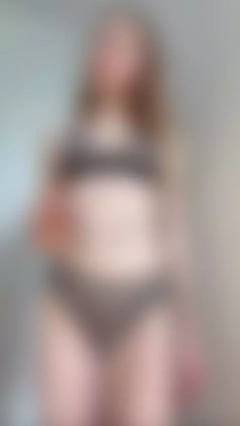 bigdick, bigass, anal by gemmygrace