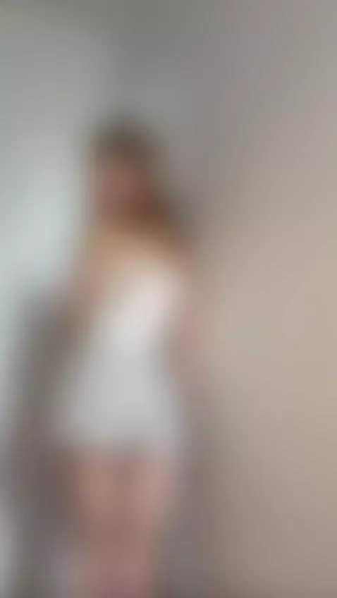 asshole, anal, bigtits by gemmygrace