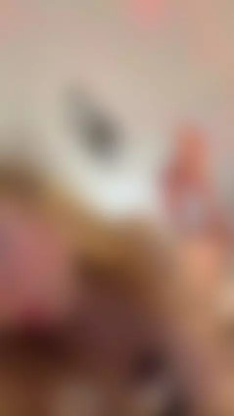 bigdick, asshole, analplay by gemmygrace
