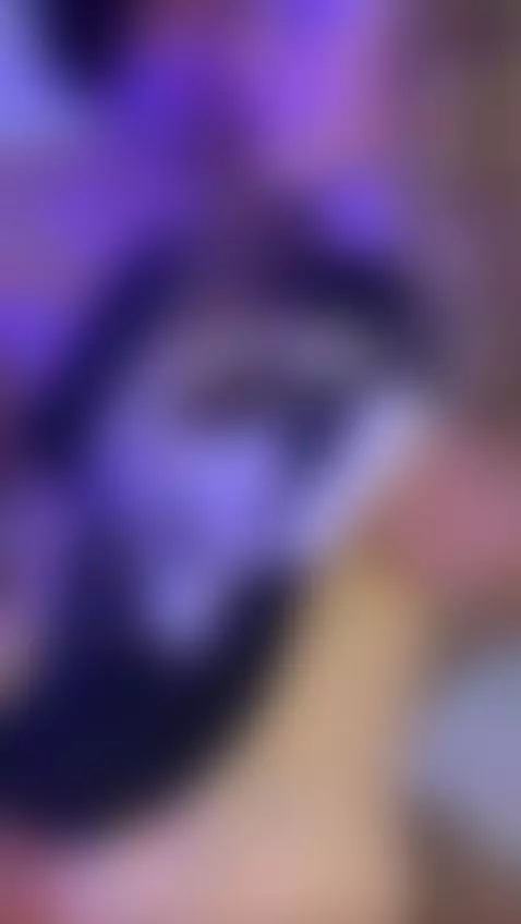 playboy, sex, blowjob by gemmygrace