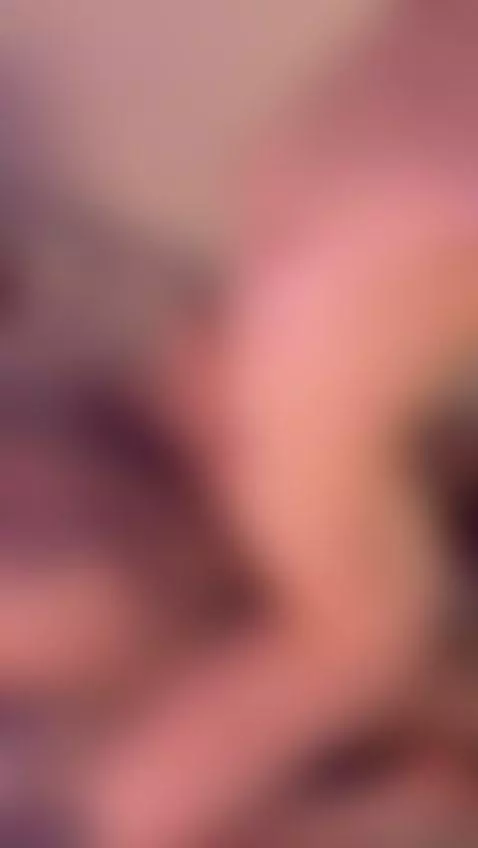 bigdick, asshole, anal by gemmygrace