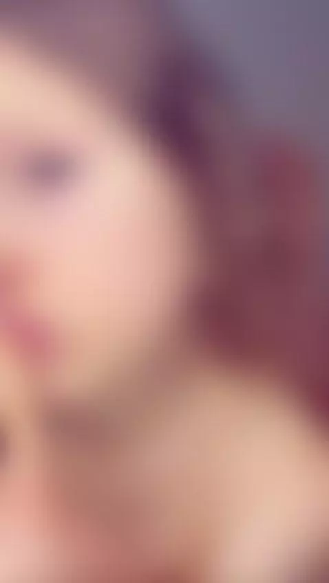 bigdick, asshole, analplay by gemmygrace