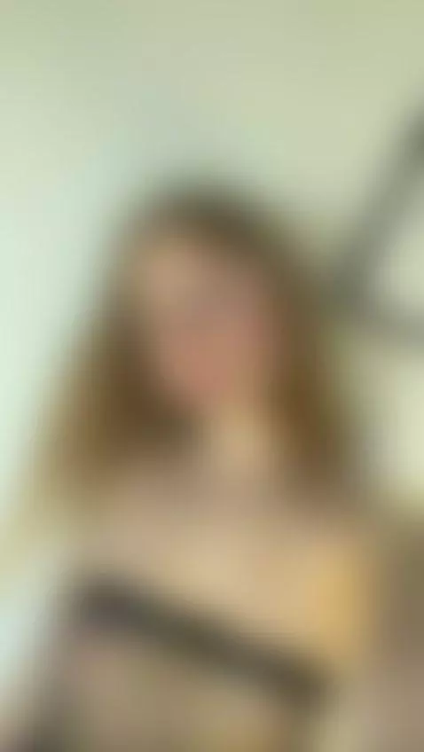 asshole, analplay, bigtits by gemmygrace