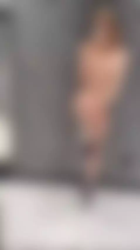 fuckdick, asshole, analplay by gemmygrace