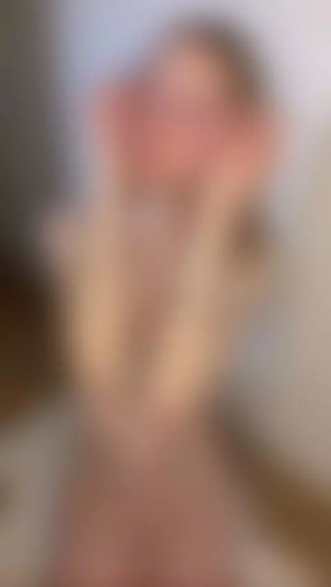 analcum, asshole, smalltits by gemmygrace