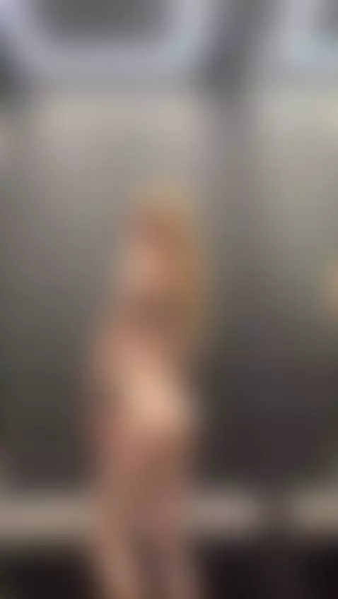 wetpussy, asshole, analplay by gemmygrace