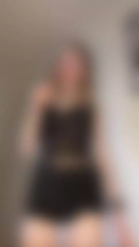 bigdick, asshole, analplay by gemmygrace