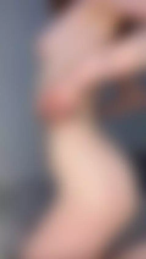 asshole, anal, smalltits by gemmygrace