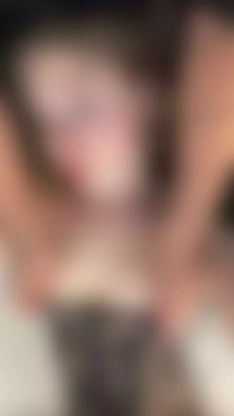 slut, tits, boobs by gemmygrace