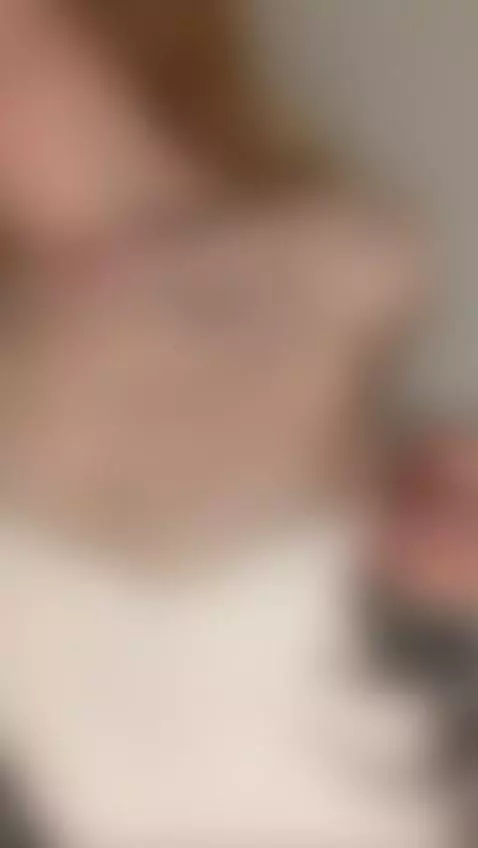 sexygirl, smalltits, ass by gemmygrace