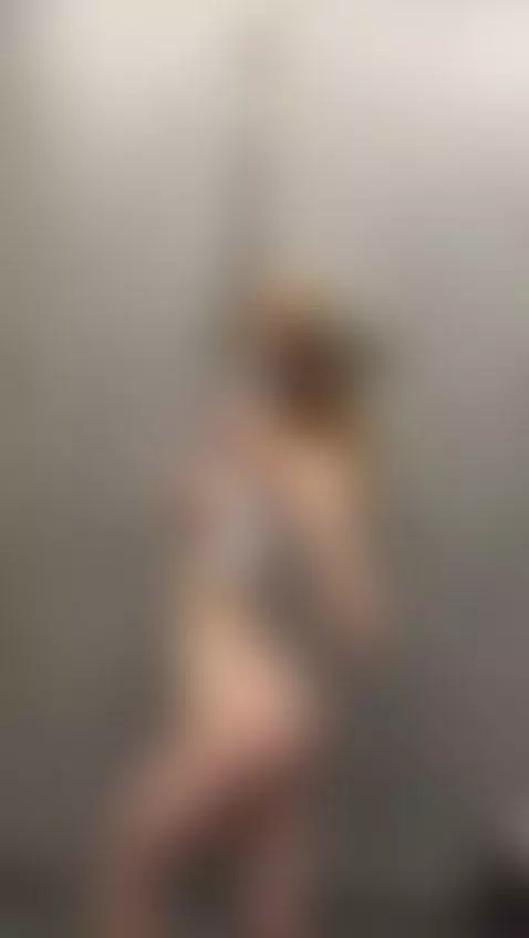 tattoo, sexy, altgirls by gemmygrace