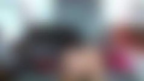 take all this  😈😈 by nympho-neighbor