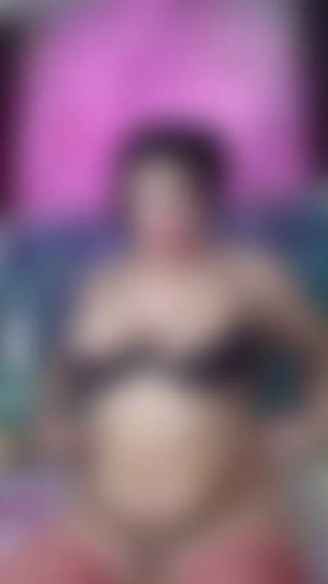 hellow sexy boy by nini-foxxx