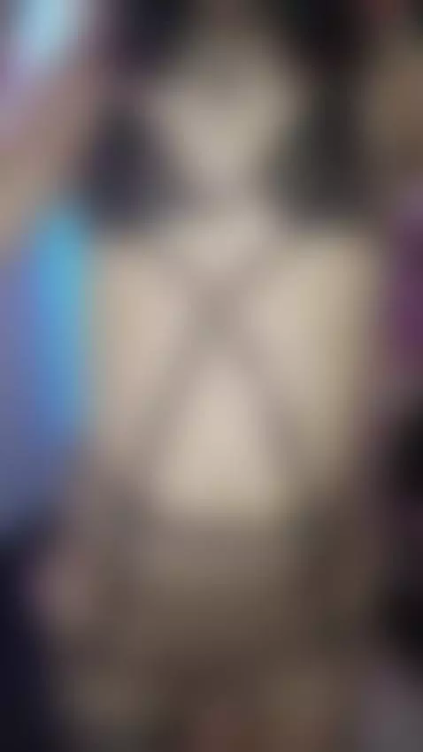 Show my sexy girlcock by lullaby-charade