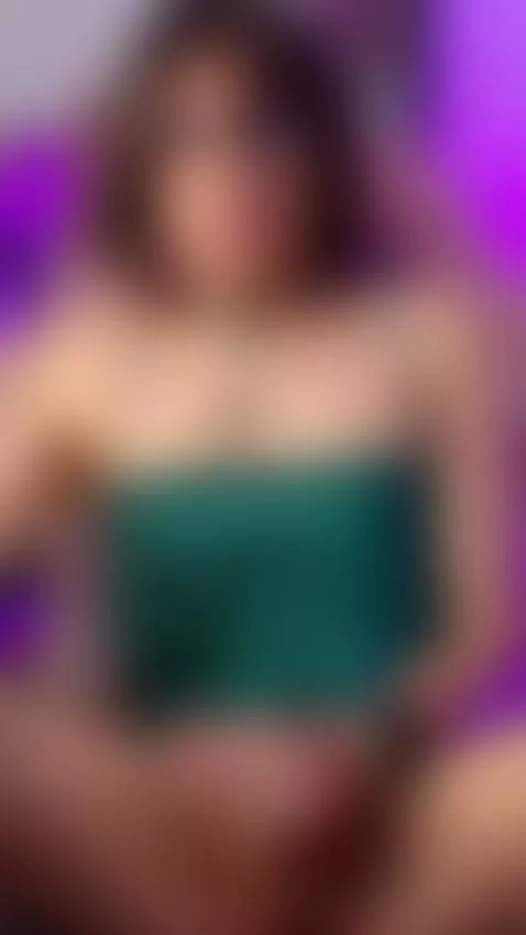 My cum in your mouth, do you like this view? by lullaby-charade