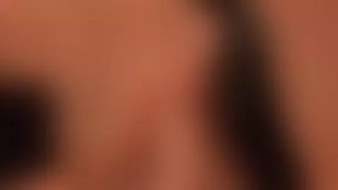 colombiana, blowjob, bigtits by christineford1