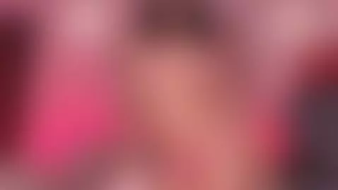 Video by celestemoon1