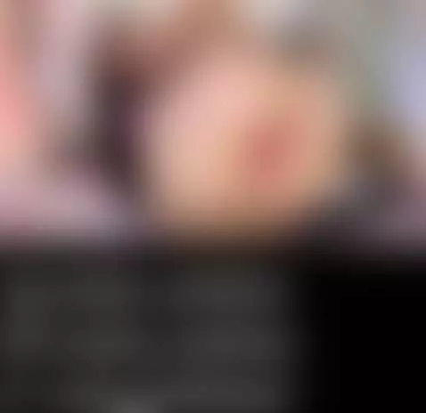 I take my little pink heart out of my bum... can you see how... by cutee-andrea