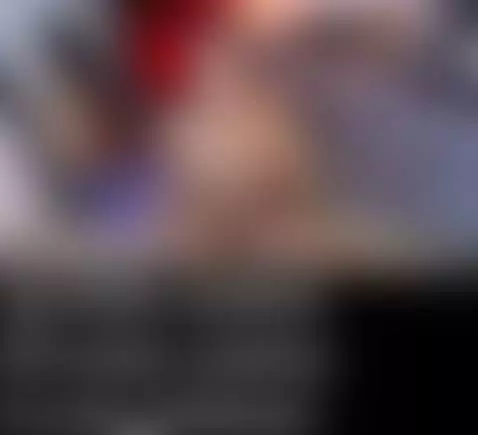 Deepthroat Until I Swallowed Every Drop by cutee-andrea