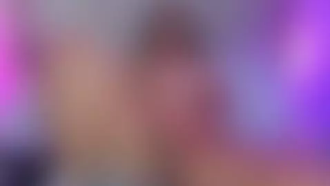 Imagine my tongue running through every curve that I can now... by lexy-sweet1