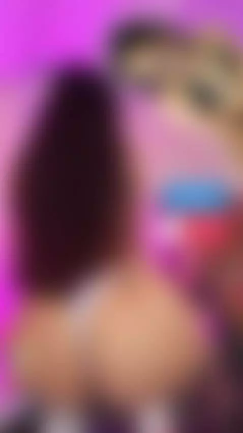 Where art and attitude meet. by lexy-sweet1