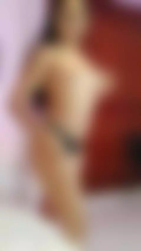 💫 A story that begins with passion and ends with a surprise ... by lexy-sweet1