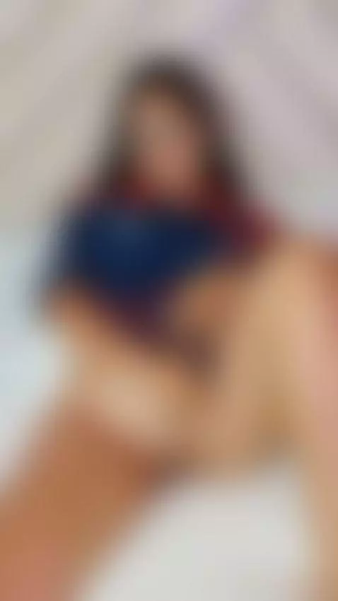 sexyeyes, teen18+, sexygirl by lexy-sweet1