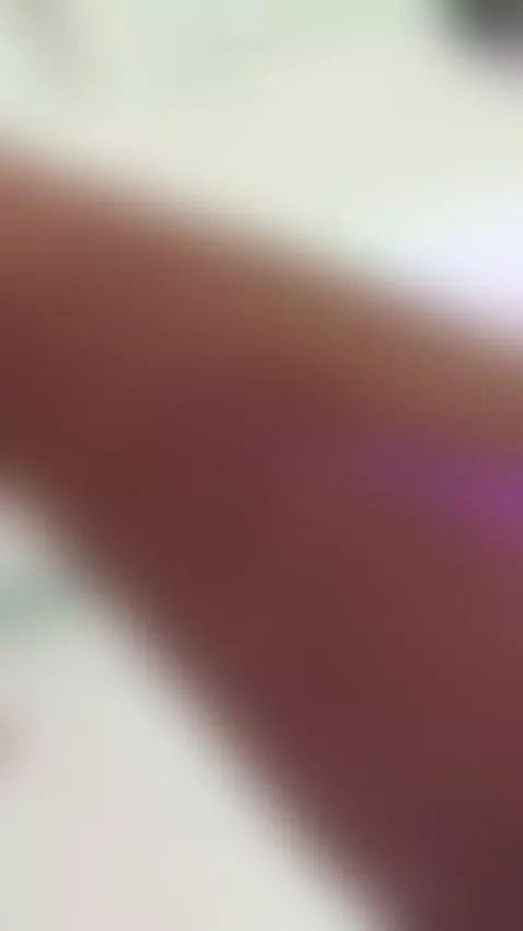 What I like is to be tamed. by lexy-sweet1