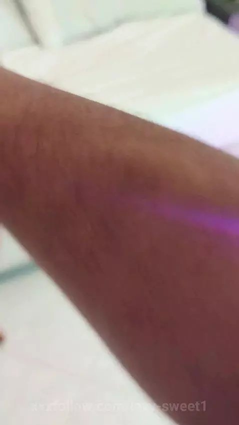 What I like is to be tamed. by lexy-sweet1