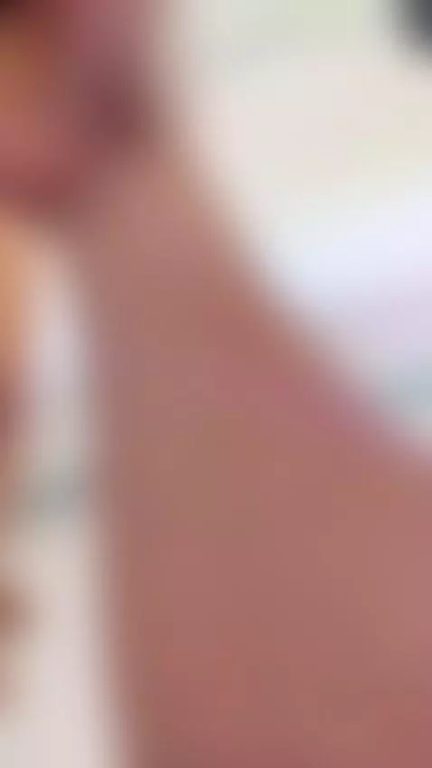 a part that kept making me laugh 👻
una parte que me hizo reí... by lexy-sweet1