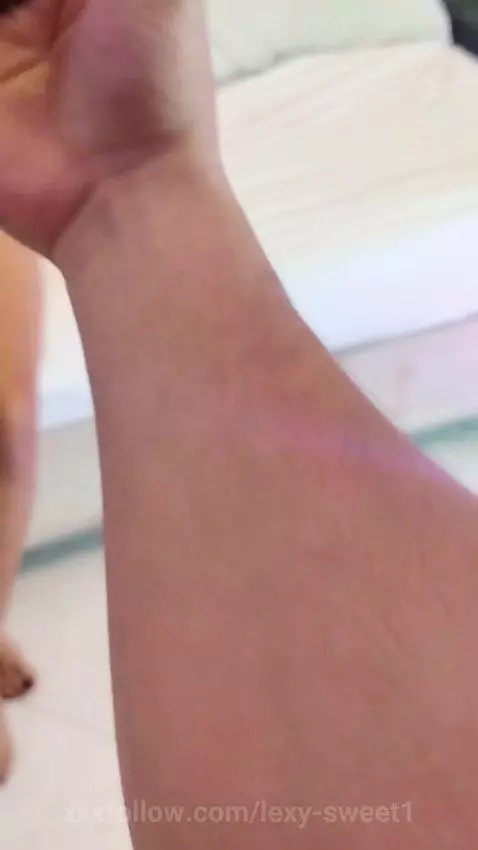 a part that kept making me laugh 👻
una parte que me hizo reí... by lexy-sweet1