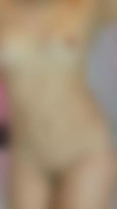 Madness or desire... sometimes they are the same thing. by lexy-sweet1