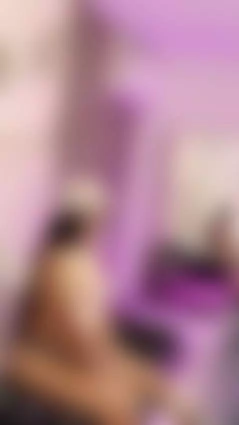 newgirl, glasses, smalltits by lexy-sweet1