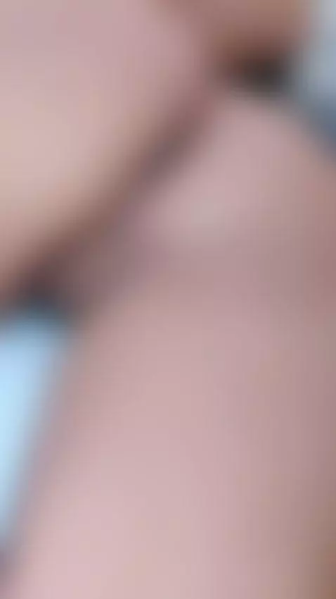 hotgirl, bigass, smalltits by lexy-sweet1