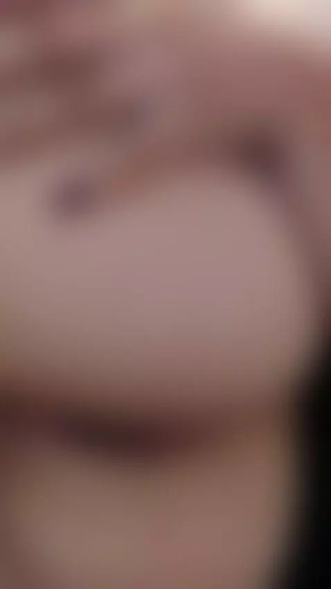 bigass, smalltits, latina by lexy-sweet1