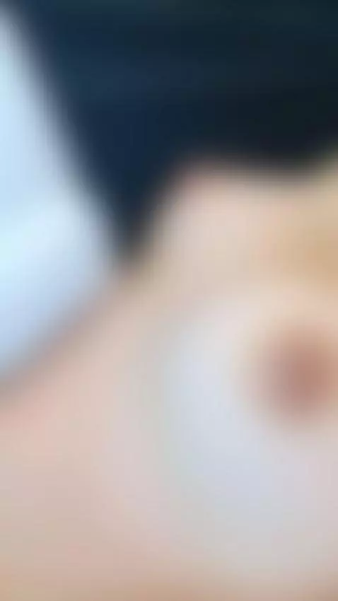 bigass, smalltits, teen18+ by lexy-sweet1