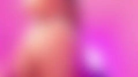 Hello, i am VelvetBrat:) by velvetbrat