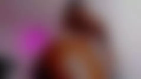 a sexy dance by velvetbrat