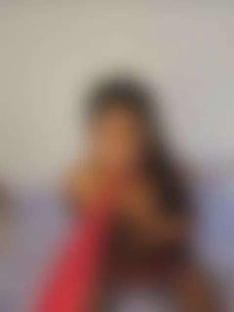 ONLINE!! by velvetbrat