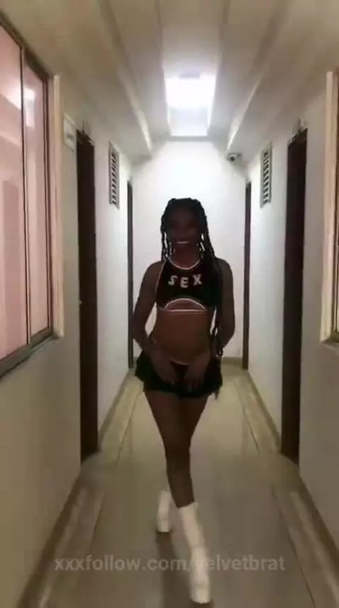 A kiss for you by velvetbrat