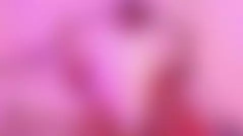 You like cameltoe? by velvetbrat