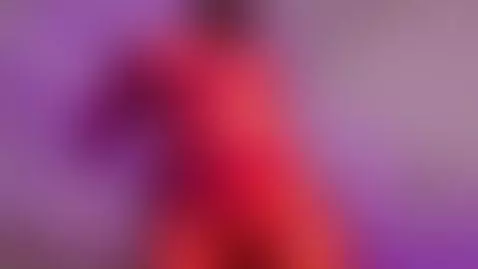 Look how my skin looks by velvetbrat