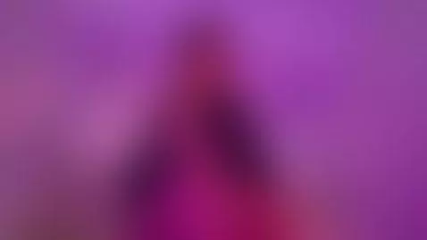 My favorite hobby is moving my ass :) by velvetbrat