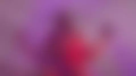 Online!!
strip: https://es.stripchat.com/Queen_perla_
chatur... by velvetbrat