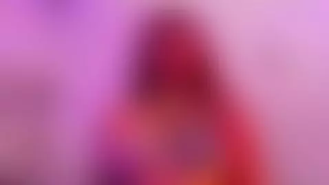 ❤️❤️❤️ by velvetbrat