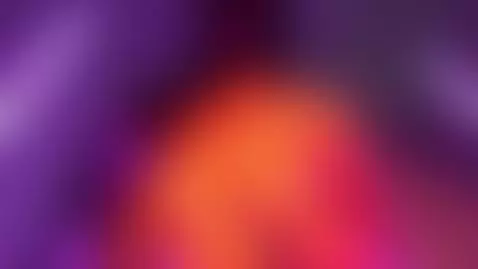 I want you to squeeze my tits by velvetbrat