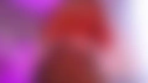 Twerk, I like it by velvetbrat