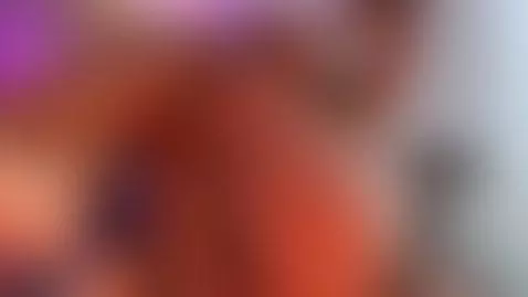 My skin is soft by velvetbrat